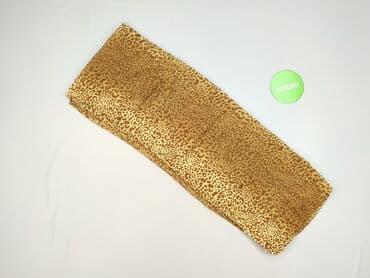 tanie paski do sukienek: Scarf, Female, condition - Perfect — 2