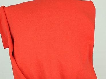 kononowicz w kamizelce: Reserved, Sukienka damska, rozmiar XS — 7