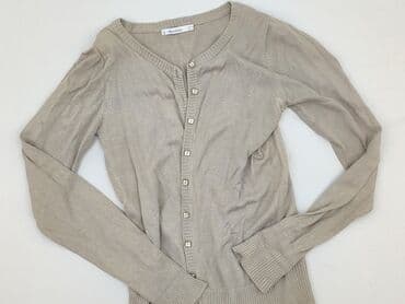 zimowa kurtka reserved: Reserved, Kardigan damski, rozmiar M — 1