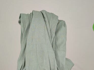 t shirty plus size allegro: House, Women`s dress, size M (EU 38) — 7