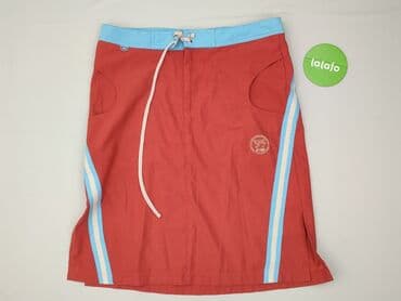 calvin klein performance t shirty: Reebok, Спідниця жіноча, L на lalafo.pl — 3 calvin klein performance t shirty: Reebok, Спідниця жіноча, L — 3