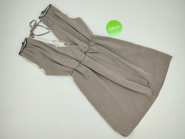 sukienki cupper: H&M, Sukienka damska, rozmiar M — 2