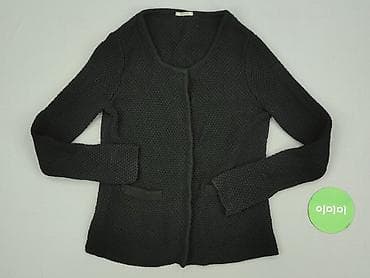 cdg koszulka: Cos, Kardigan damski, rozmiar S — 2