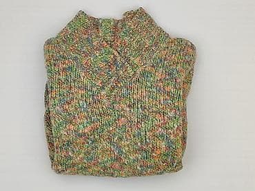 atmosphere sweter: Sweter damski, rozmiar S — 5