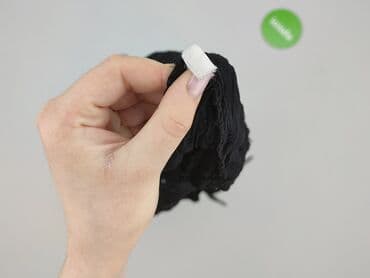 bluzka do cekinowej spódnicy: Bluzka damska — 4