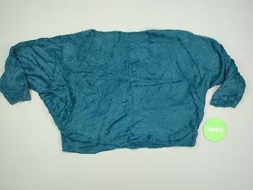 sweter disney: Sweter damski, rozmiar One size — 2