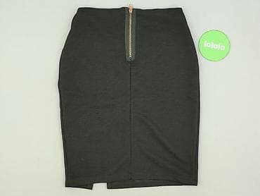 fishbone: Gina Tricot, Women`s skirt, size S — 3