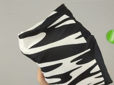 queen t shirty: Shein, T-shirt damski, rozmiar XL — 6