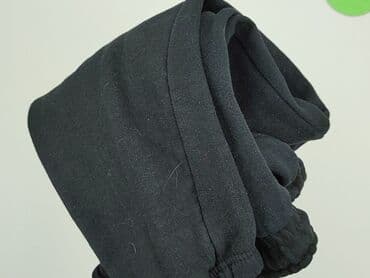 spodnie dresowe dsquared2: Esmara, Spodnie dresowe damskie, M — 5