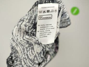 kuloty damskie jeansy: Spodnie damskie, rozmiar M — 5