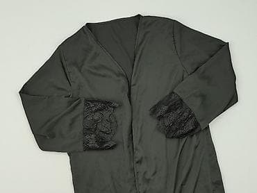 hello kitty szlafrok: Damski, Szlafrok, rozmiar S — 1