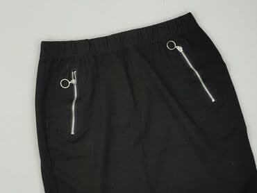 Спідниці: Janina, Спідниця жіноча, розмір L — 1