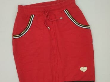 spódnice treningowa do standardu: Spódnica damska, rozmiar S — 2