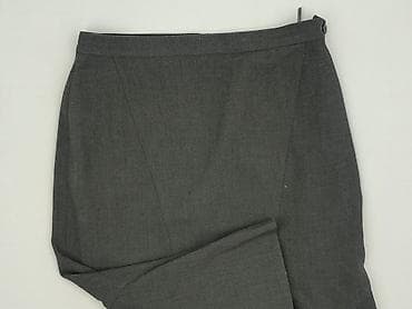 dr. jurgens: Spódnica damska, rozmiar L — 1