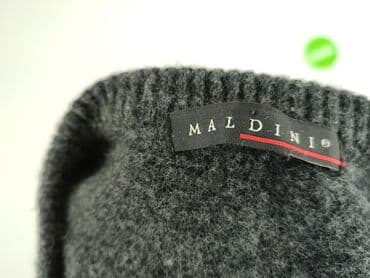 sweter z c a: Sweter, S (EU 36), condition - Perfect — 4