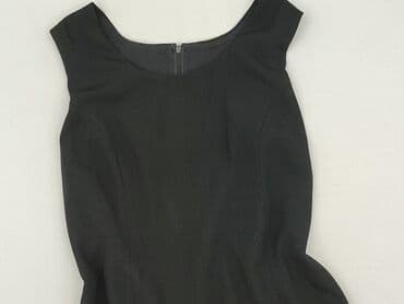 sukienki wyszczuplające modbis: Sukienka damska, XL — 1