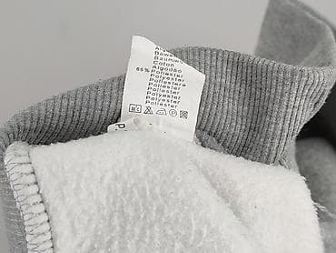 springfield bluza: Bluza z kapturem dla mężczyzn, rozmiar M — 5