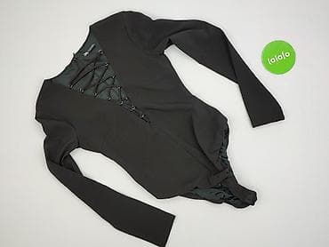 s stradivarius: Zara, Body damskie, rozmiar XS — 2