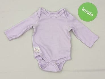 skarpety z twoim psem: Боді, So cute, 3-6 міс., 
стан - Дуже гарний — 2