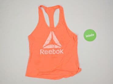 bayern nowe koszulki: Reebok, Top damski, rozmiar S — 2