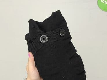 promod kurtki zimowe: Vero Moda, Kardigan damski, rozmiar M — 6