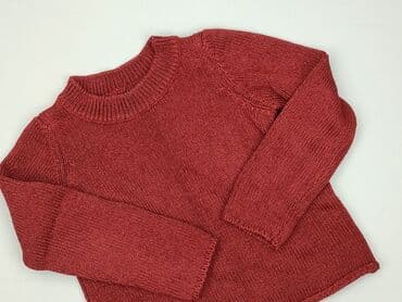 Sisley, Sweter damski, rozmiar M