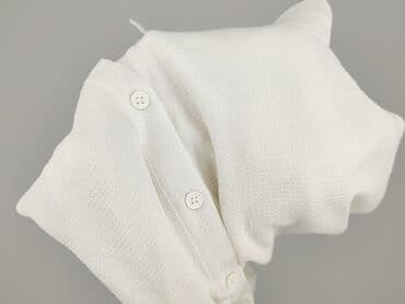 lata 80 bluzka: Women, Koszula damska, rozmiar S — 6