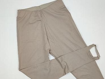 backpacks at primark: Sinsay, Лосини Спортивні жіночі, розмір M — 1