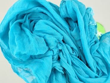 kwiat do sukienki: Scarf, Female, condition - Perfect — 4