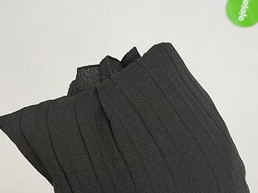cos basic: Amisu, Spódnica damska, rozmiar L — 6