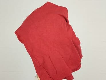 Kobiety: Marks & Spencer, T-shirt damski, rozmiar L — 6