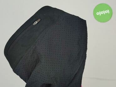 spodnie dresowe marvel: Nike, Szorty damskie, rozmiar XL — 5