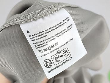 bluzki markowe: Lululemon, Bluza damska
, rozmiar 4XL — 4