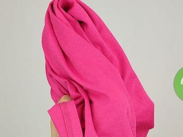 lewis t shirty: T-shirt damski, rozmiar XL — 5