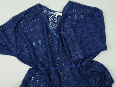 hampton republic koszula damska: Hampton Republic 27, Tunika damska, rozmiar XL — 1