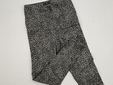 4f dresy spodnie: F&F, Legginsy rozmiar S — 1
