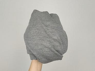 sweter damski h: Sweter damski, rozmiar XS — 6