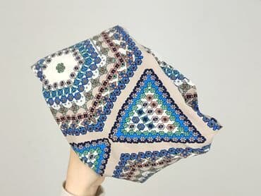 bluzka madex: Bluzka damska, rozmiar M — 5