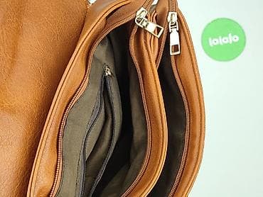 reserved chusta: Torebka, stan - Dobry — 4