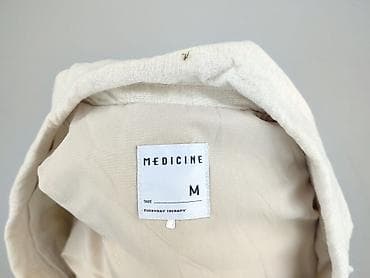medicine bluzy: Medicine, Marynarka damska, rozmiar M — 4