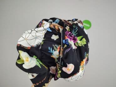 ubrania plus size: Sukienka damska, rozmiar 9XL — 4