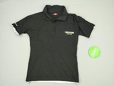 koszulka polo ruch chorzow: Damska koszulka polo, rozmiar M — 2