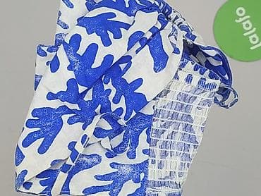 stanik 80b: Sinsay, Top damski, rozmiar S — 6