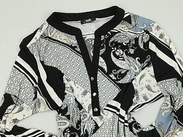 willsoor: Wallis, Bluzka damska, rozmiar XL — 1