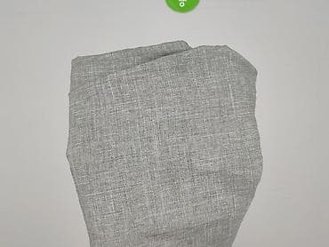 bluza z futrem: Spodnie dla mężczyzn, rozmiar L — 5