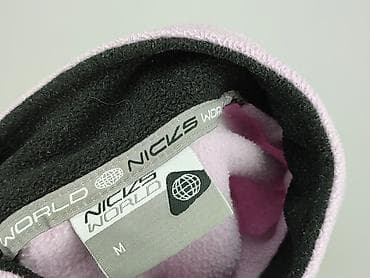 tanie polary: Polar damski, rozmiar M — 4