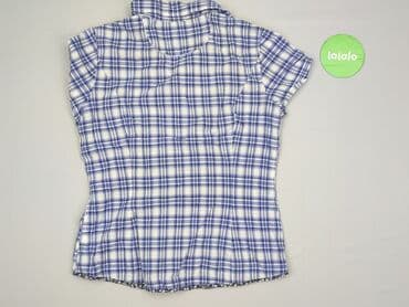 tom tailor koszula damska: Tom Tailor, Koszula damska, rozmiar M — 4