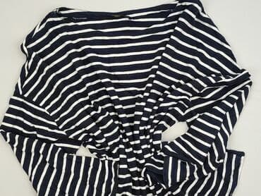 Anthology, Women's blouse, size 7XL