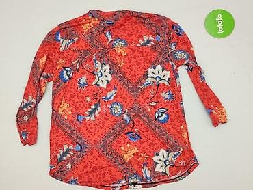 pieces kurtki: KATE, Bluzka damska, rozmiar S — 3