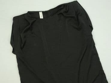 balenciaga marynarka: Bluzka damska, 3XL — 1